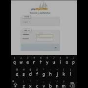 How To Install JCMS Localhost Android Using AndroPHP