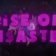 RISE OF DISASTER Counterstrike Csgo Csgomovie
