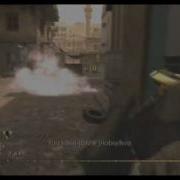 The Biggest Epic Win On COD4