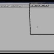 Intermediate Programming Ep 9 Draw Functions Turing