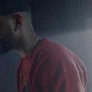 Bryson Tiller Right My Wrongs Official Video