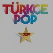 Senden Başka Kimsem Yok Akustik