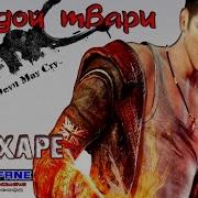 DMC Devil May Cry каждой твари по харе