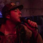 Apprehend The Firehouse 2 3 2023