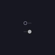 Simple CSS Toggle Switch