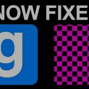 GMod FINALLY Fixed The Iconic Meme