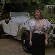 Nilüfer Göreceksin Kendini Klip 1983