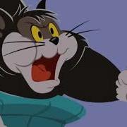 Tom Jerry Burp Compilation