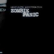 Zombie Panic 1 0 Menu Soundtrack