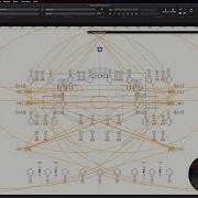 Vectorworks Lighting Beams And Schematics