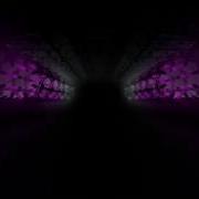 FUX Productions Timecode Show GrandMA2 Dillon Francis NGHTMRE Need You