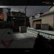 CSS Clutch 3 Knife Kills