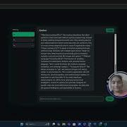 Building An Interactive Chatbot With Python Flask And Google Gemini AI