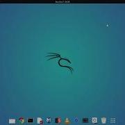 Installing Python IDLE On Latest Kali 2020 2