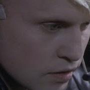 A Flock Of Seagulls Wishing If I Had A Photograph Of You Video