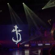 Devildriver Sail Live In Tempe AZ