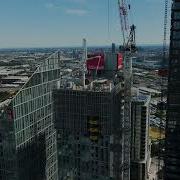 R Evolution May 2026 Construction Update