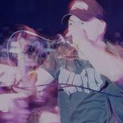 Speed Outbreak Fest Autumn 2024