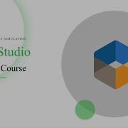 OpenStudio Tutorial Chapter 3 Running EnergyPlus Simulation Analyzing Results D View