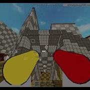 Randomizer Roblox Script Hixbot Expander ESP SOLARA MOBILE SUPPORT