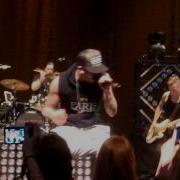 Shawn Desman Danny Fernandes Feel It February 14 2013 Mississauga ON