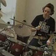 SHUTTERSPEED Karnivool Drum Cover