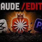 Fully Automate Your Video Editing With This Claude Code Skill