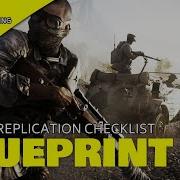 Unreal 5 Replication Checklist