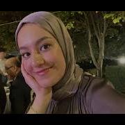 GAMZE ŞEKER GÜL BAHÇESİ