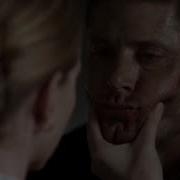 Supernatural Dean Gets Hurt Compilation Season 12 Full Version