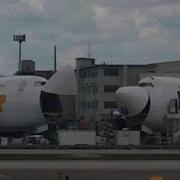 Goofy Ahh Plane Slander 3
