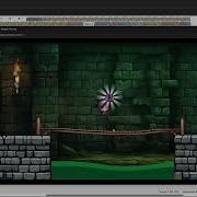 Lily Adventure Construct 3 Game Template Source Code
