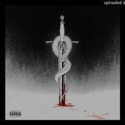 Jake Hill How It Ends