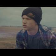 The Plot In You Time Changes Everything Official Video