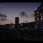 Fivem Loading Screen V11 System For QBCore Server