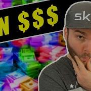 SCORE OVER 100 000 On Bubble Shooter Tournaments