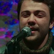 Güneşin Kızları 26 Bölüm Tolga Sarıtaş Hoşçakal