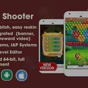 How To Make Bubble Shooter Game In Unity Bubble Shooter Game Source Code Free Download