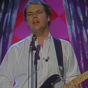 Christopher Cross All Right Pingüino Rodríguez Official Video Remastered HD