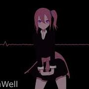 SayMaxWell Helltaker Epitomize Remix NO Copyright