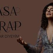 Sasa Serap Nasıl Yar Diyeyim I Sızı 2022 Kalan Müzik