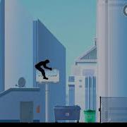Vector Custom Level 3 Done