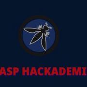HTML Forms Injection Explained EP1 OWASP Hackademic Challenge 10