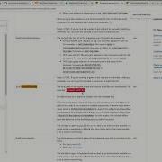 33 Predefined Variables