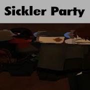 Sickler Kill 8