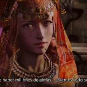 Two Steps From Hell False King Video Game HD Lightning Returns