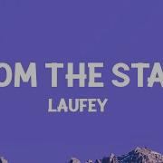Laufey From The Start Lyrics