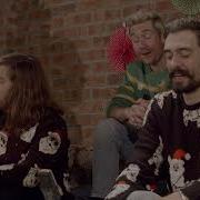 Bastille Merry Xmas Everybody For Nest Audio Sessions