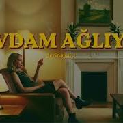 Sevdam Ağlıyor Psychedelic Anatolian Rock Cover