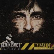BEHZAT Ç Cem Kısmet Pilli Bebek Haram Geceler